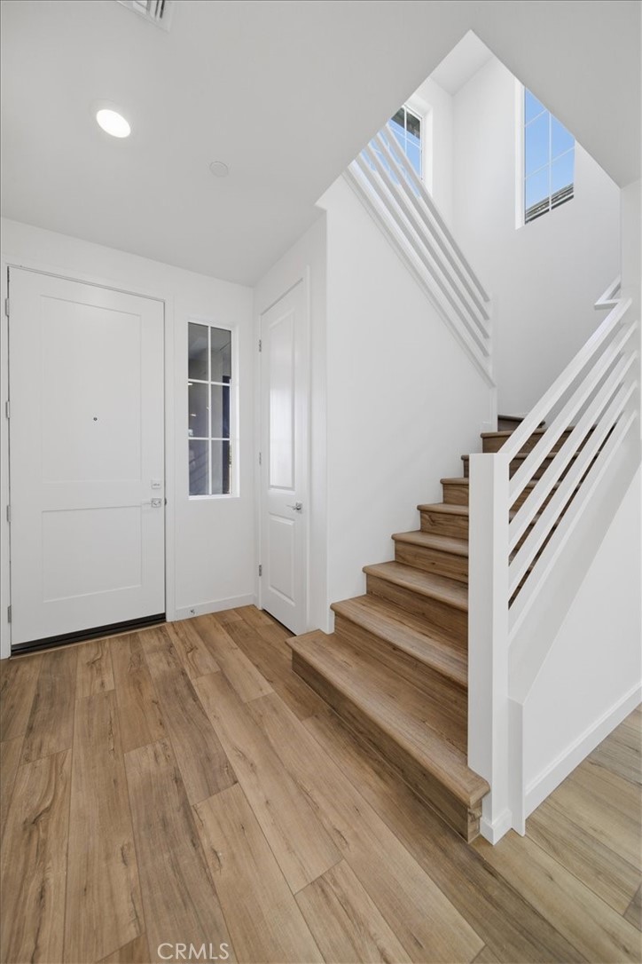 4868 Arroyo Run Moorpark, CA 93021 - Photo 40 of 44