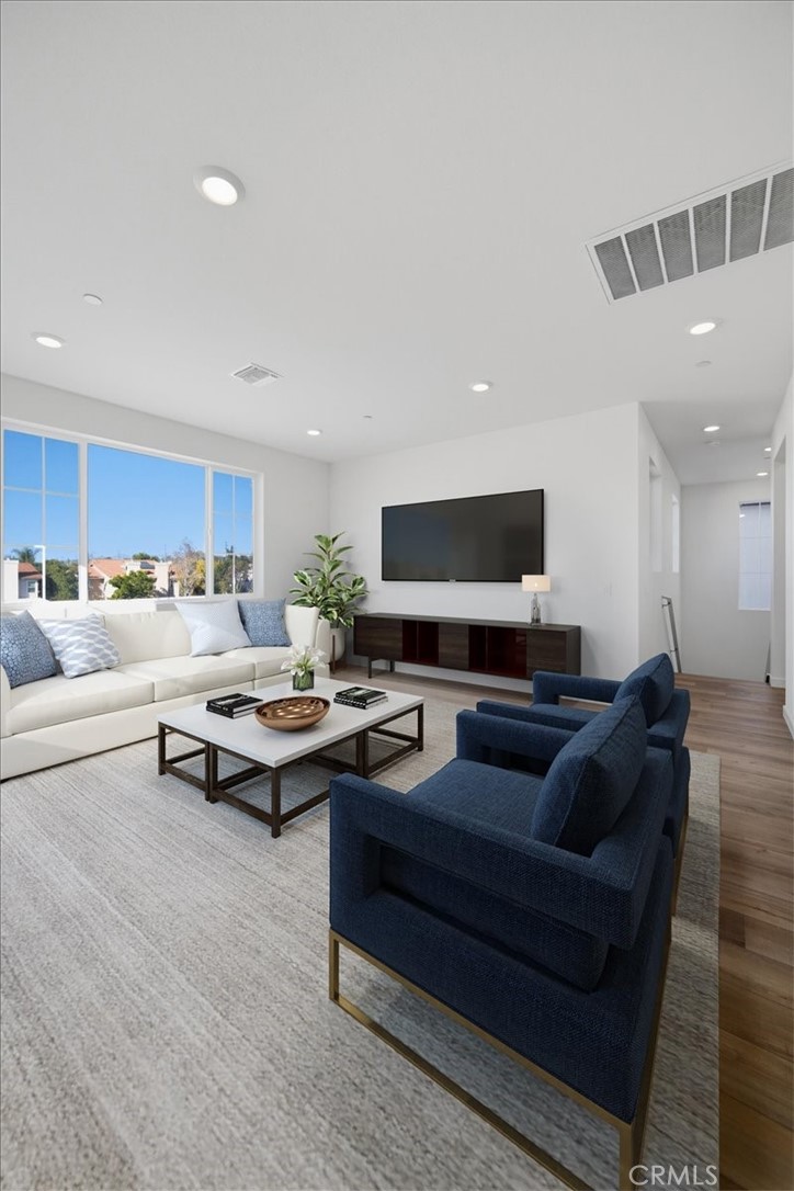 4868 Arroyo Run Moorpark, CA 93021 - Photo 44 of 44