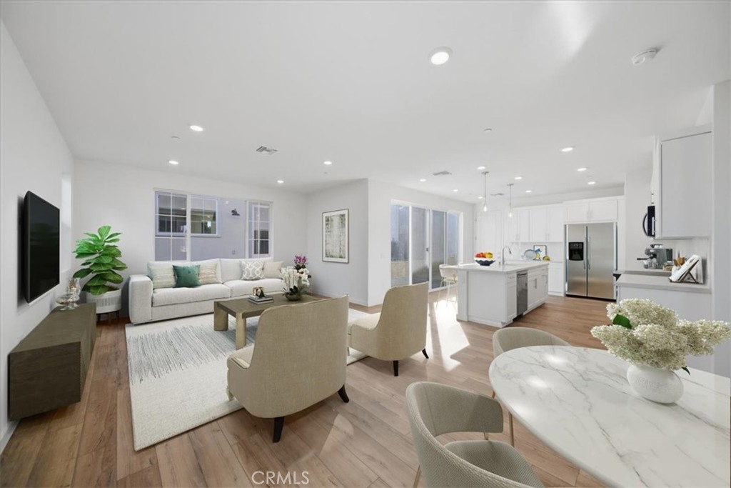 4868 Arroyo Run Moorpark, CA 93021 - Photo 5 of 44