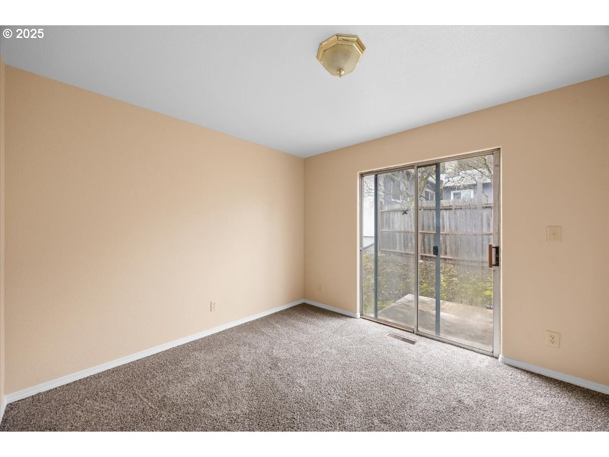 540 Southeast Ramp Street Roseburg, OR 97470 - Photo 11 of 18 Gallery Image 11