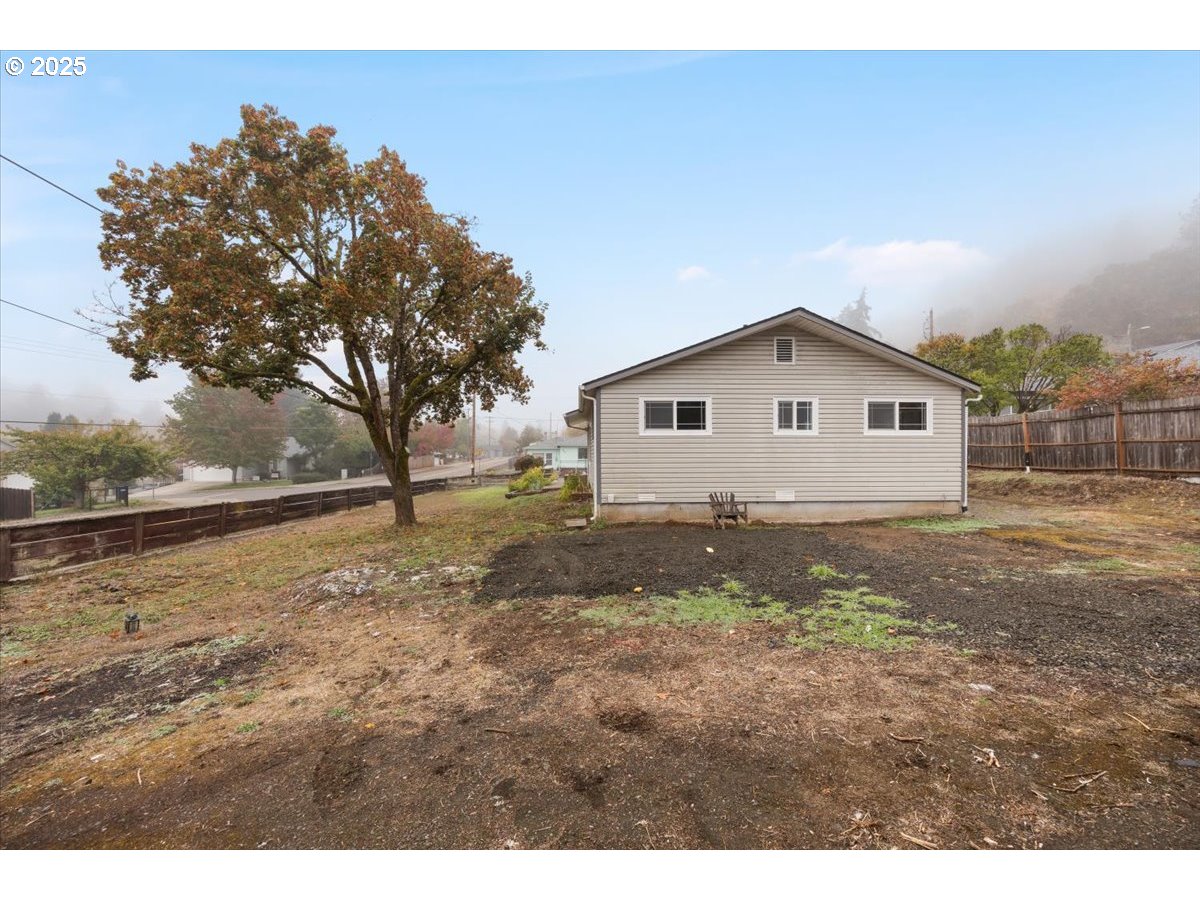 540 Southeast Ramp Street Roseburg, OR 97470 - Photo 14 of 18 Gallery Image 14