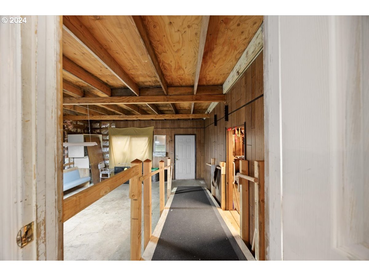 540 Southeast Ramp Street Roseburg, OR 97470 - Photo 15 of 18 Gallery Image 15