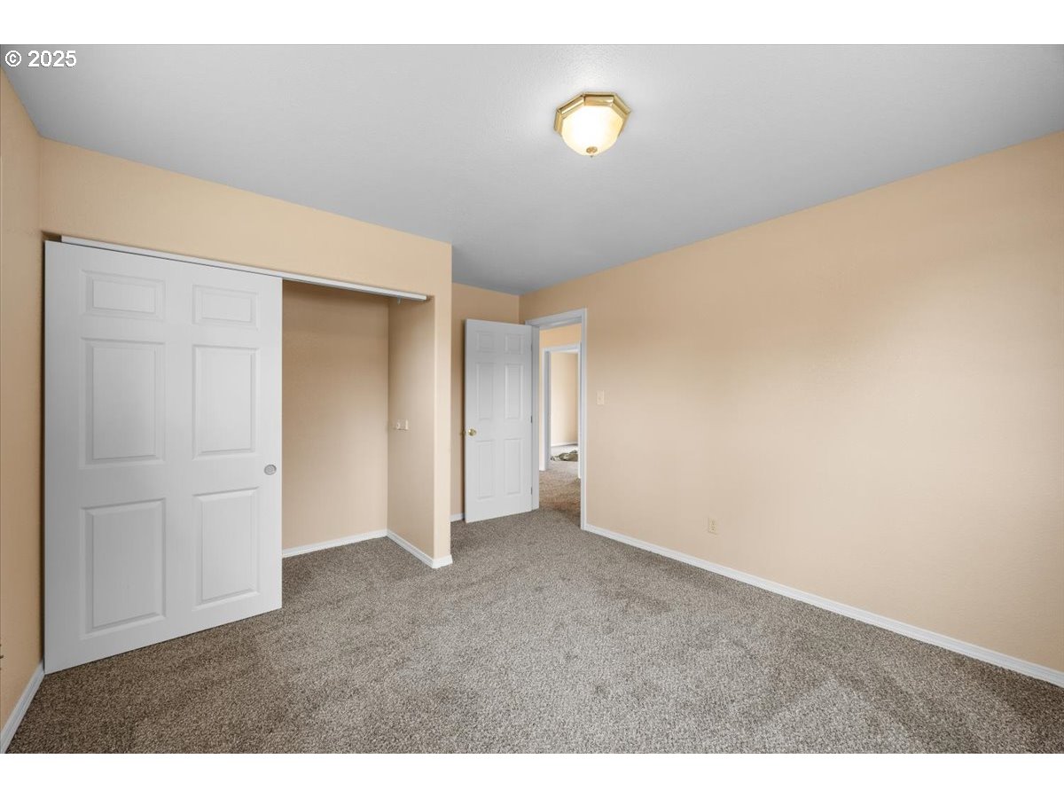 540 Southeast Ramp Street Roseburg, OR 97470 - Photo 9 of 18 Gallery Image 9