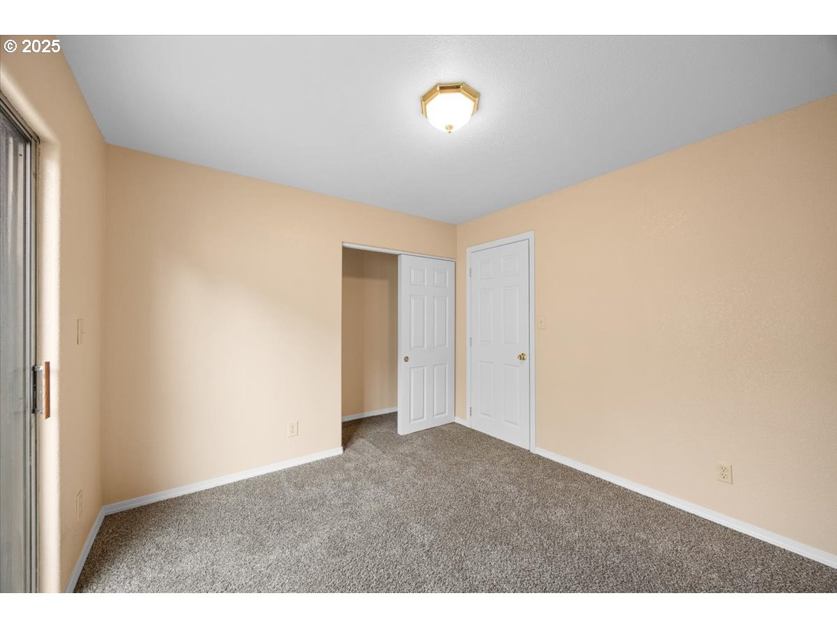 540 Southeast Ramp Street Roseburg, OR 97470 - Photo 10 of 18 Gallery Image 10