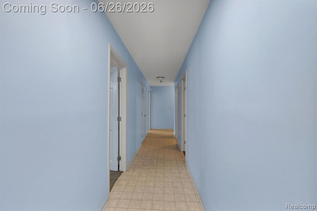 21362 Lahser Road Southfield, MI 48075 - Photo 45 of 66