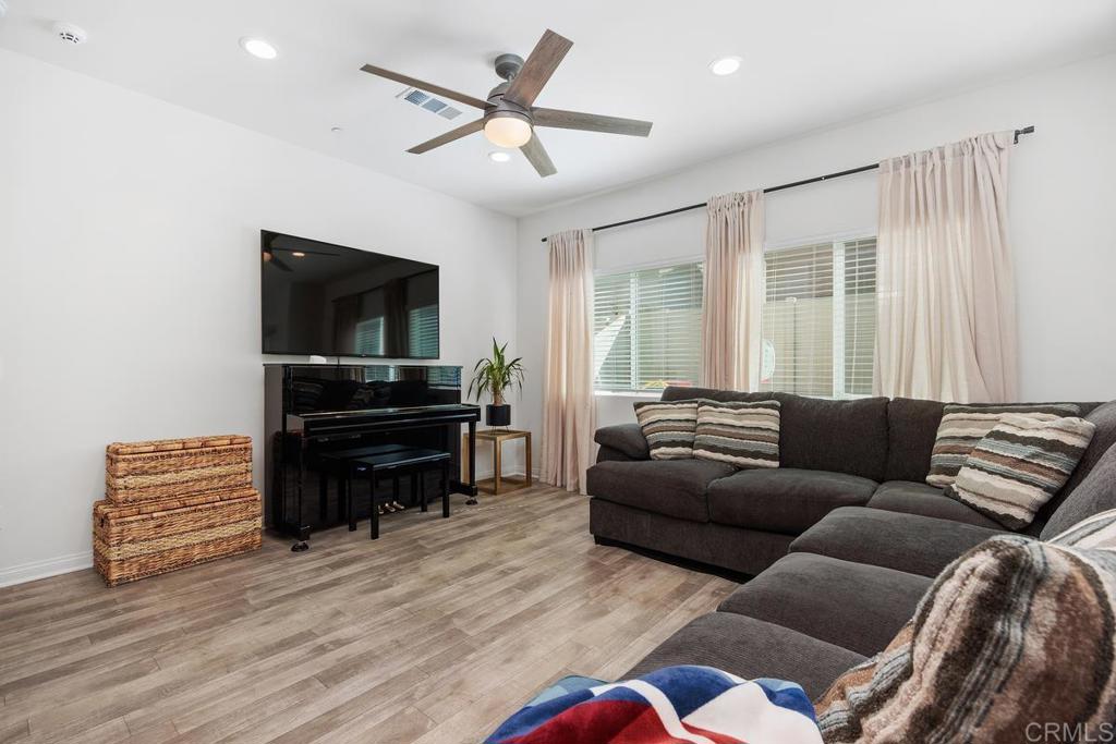 5441 Meridian Place Bonsall, CA 92003 - Photo 11 of 27