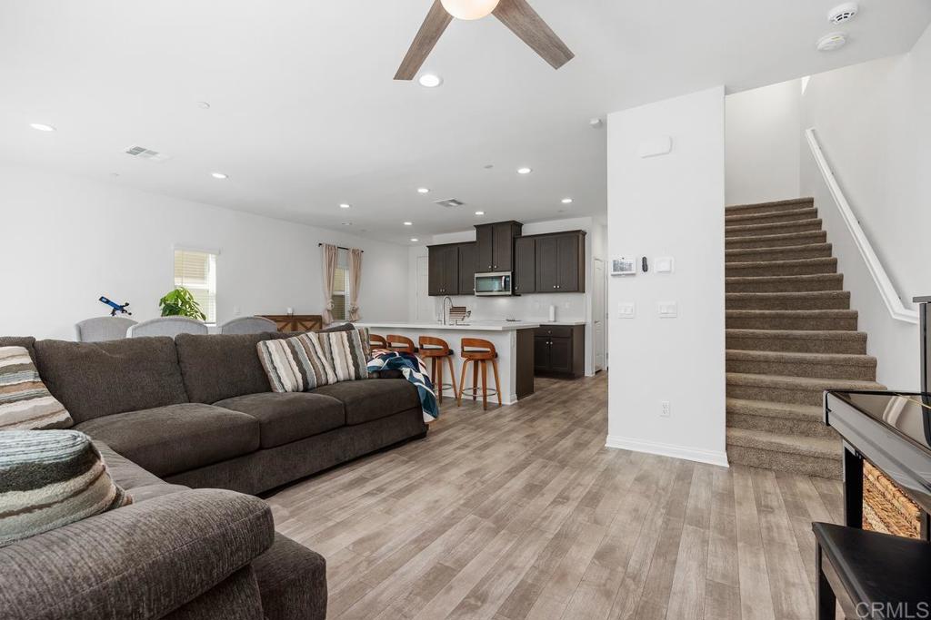 5441 Meridian Place Bonsall, CA 92003 - Photo 12 of 27