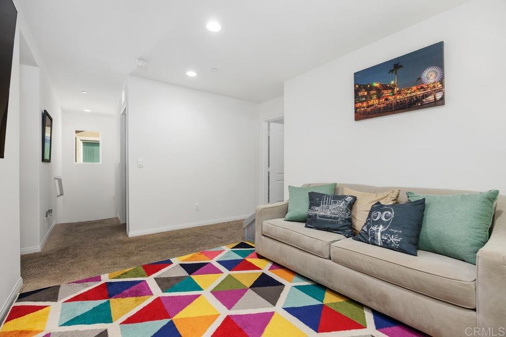 5441 Meridian Place Bonsall, CA 92003 - Photo 14 of 27