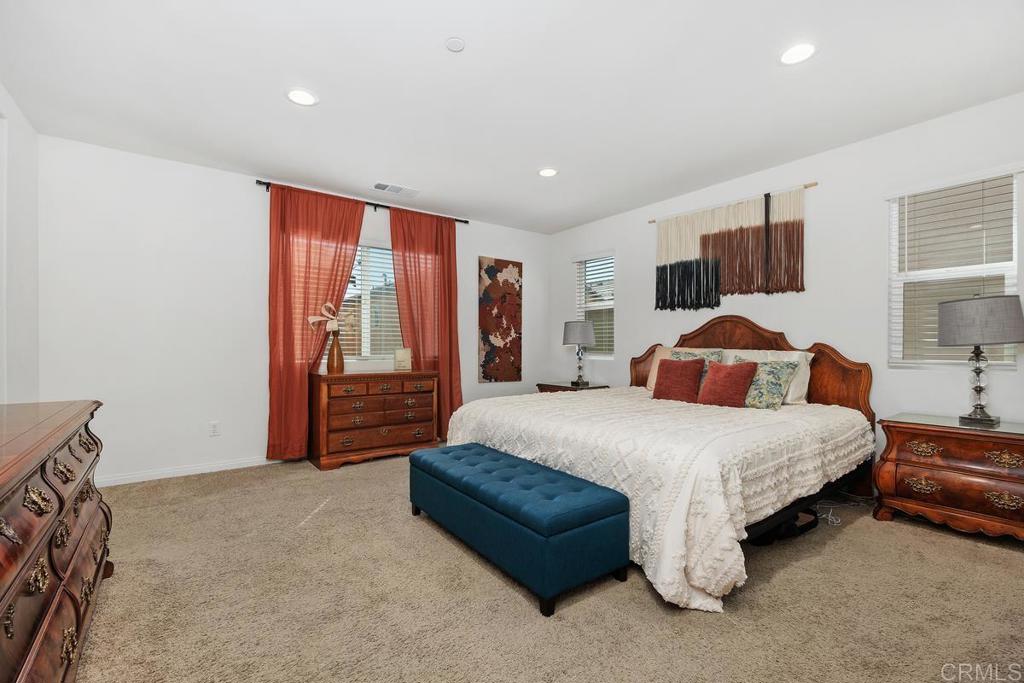 5441 Meridian Place Bonsall, CA 92003 - Photo 15 of 27