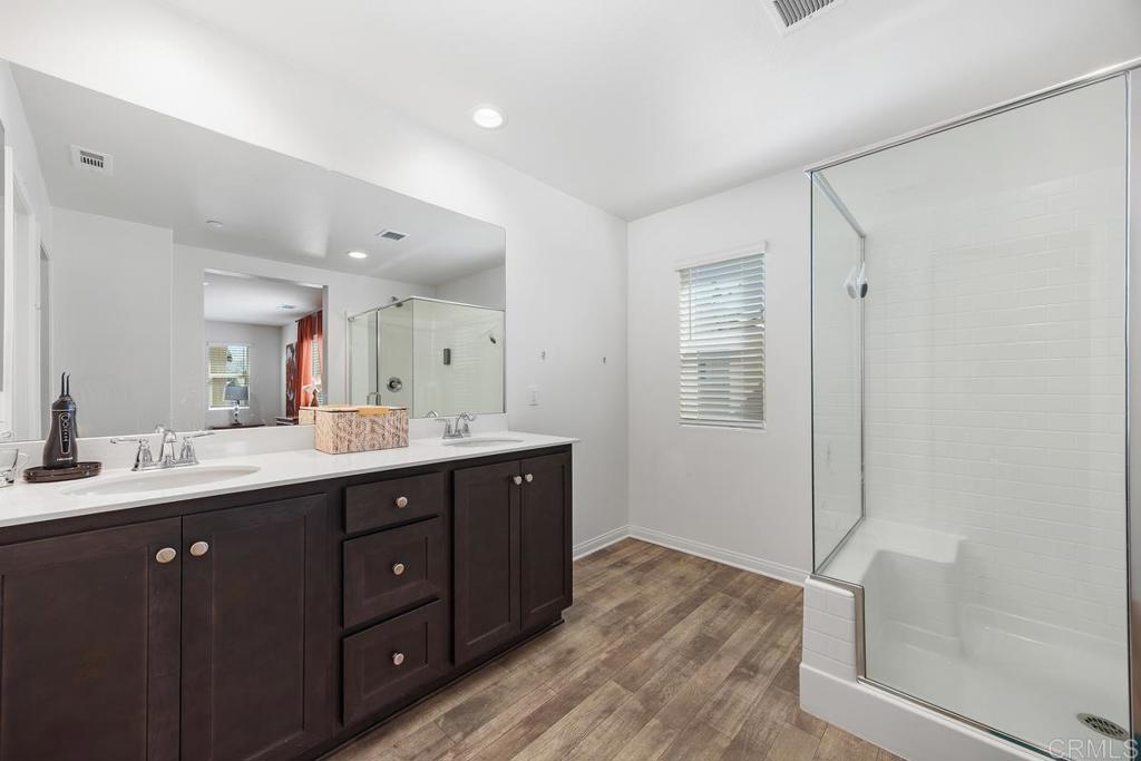 5441 Meridian Place Bonsall, CA 92003 - Photo 17 of 27