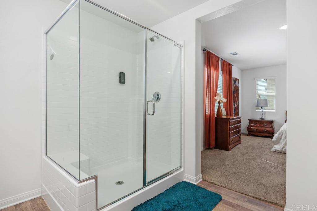 5441 Meridian Place Bonsall, CA 92003 - Photo 18 of 27