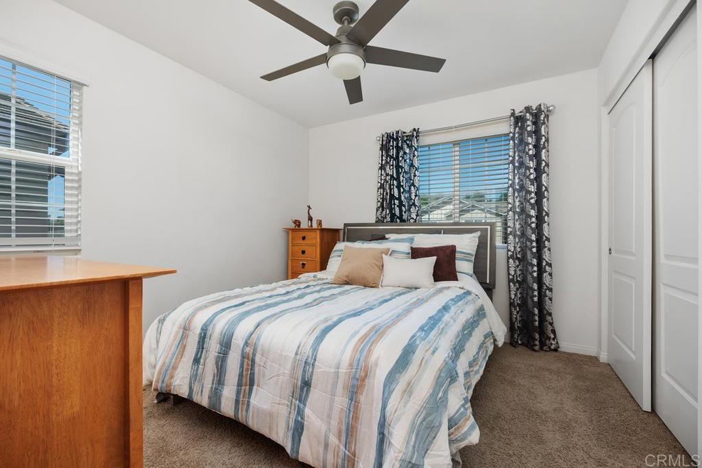 5441 Meridian Place Bonsall, CA 92003 - Photo 19 of 27