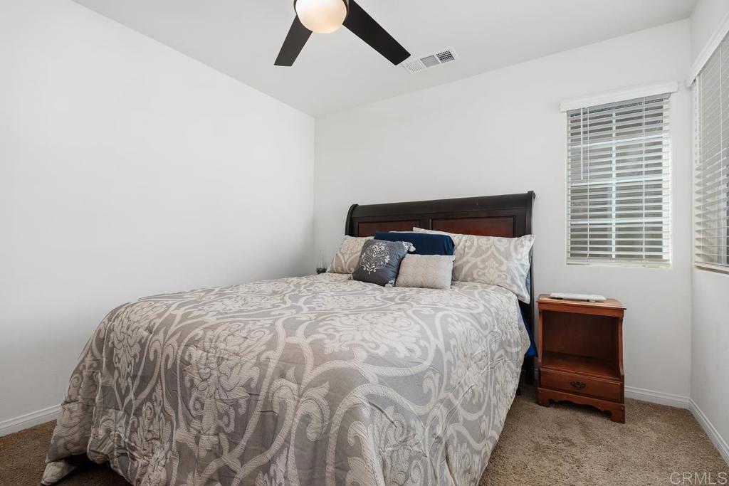 5441 Meridian Place Bonsall, CA 92003 - Photo 20 of 27