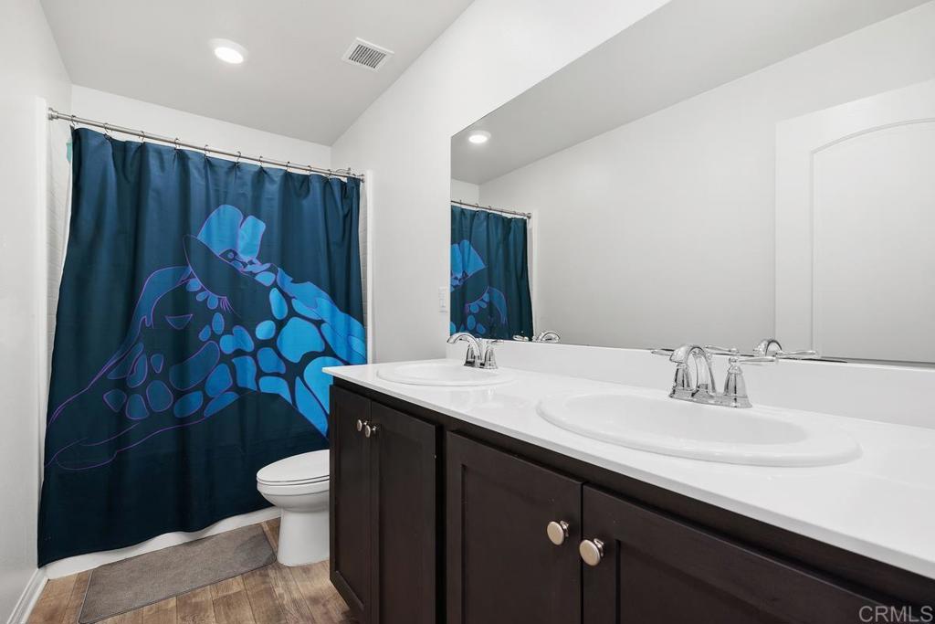 5441 Meridian Place Bonsall, CA 92003 - Photo 22 of 27