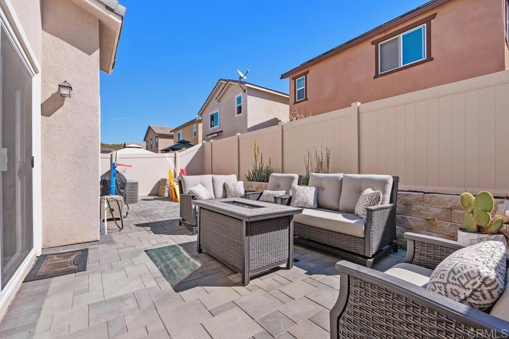 5441 Meridian Place Bonsall, CA 92003 - Photo 23 of 27