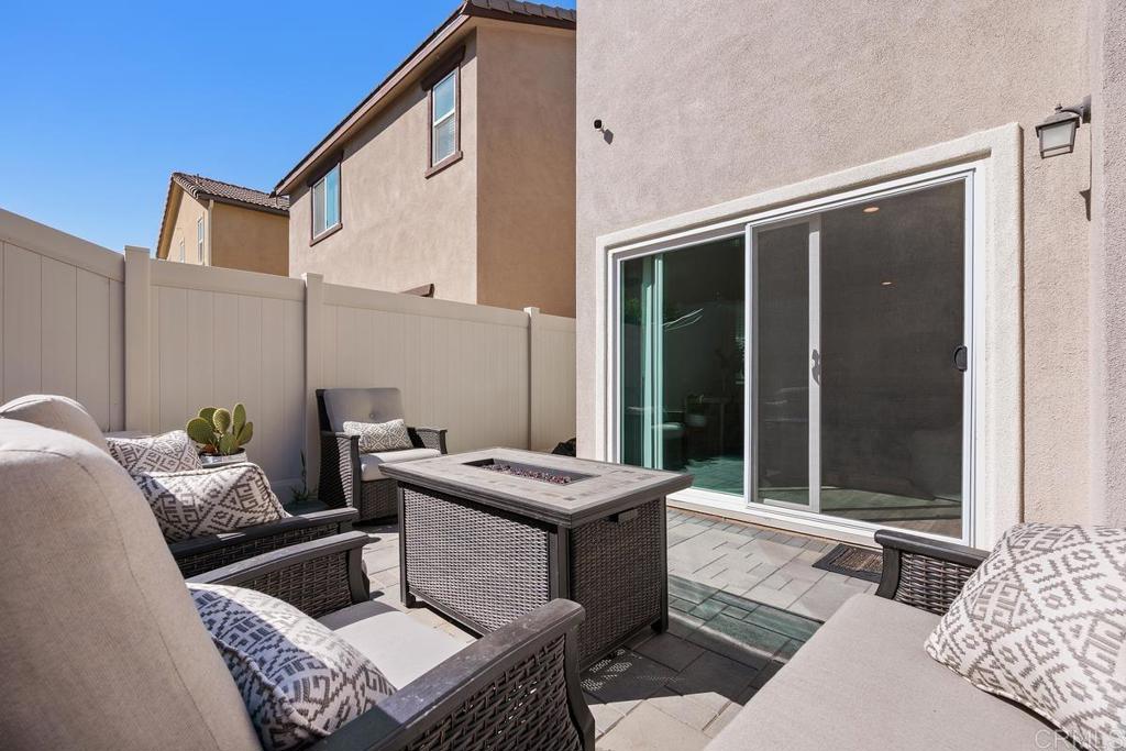 5441 Meridian Place Bonsall, CA 92003 - Photo 25 of 27