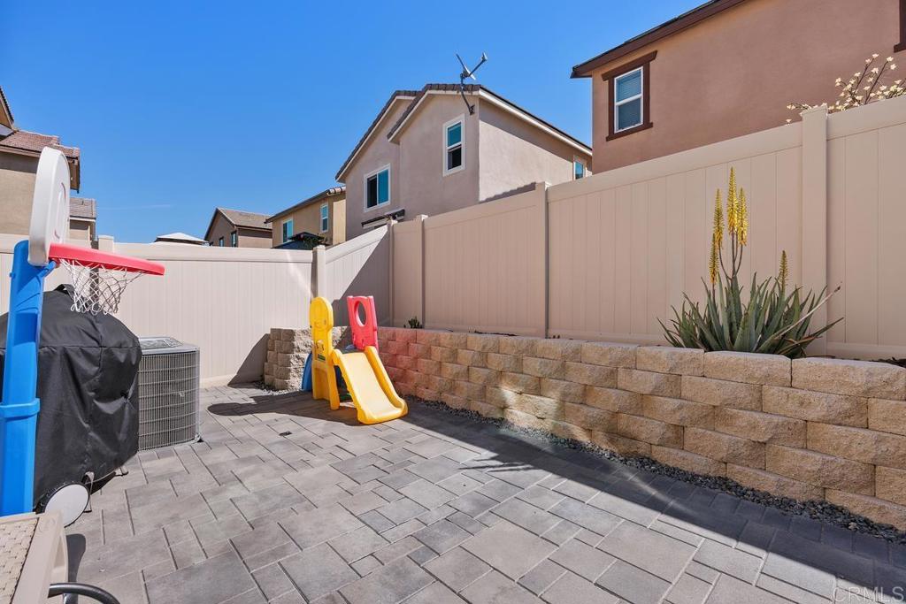 5441 Meridian Place Bonsall, CA 92003 - Photo 26 of 27