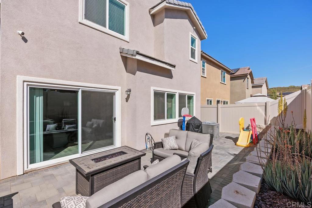 5441 Meridian Place Bonsall, CA 92003 - Photo 27 of 27