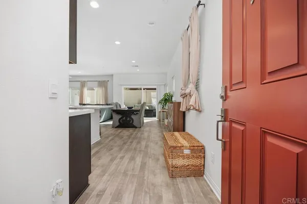 $4,200 | 5441 Meridian Place, Bonsall, CA 92003