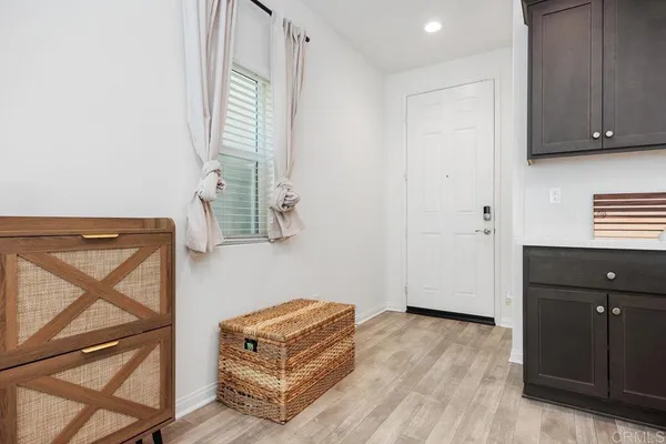 $4,200 | 5441 Meridian Place, Bonsall, CA 92003