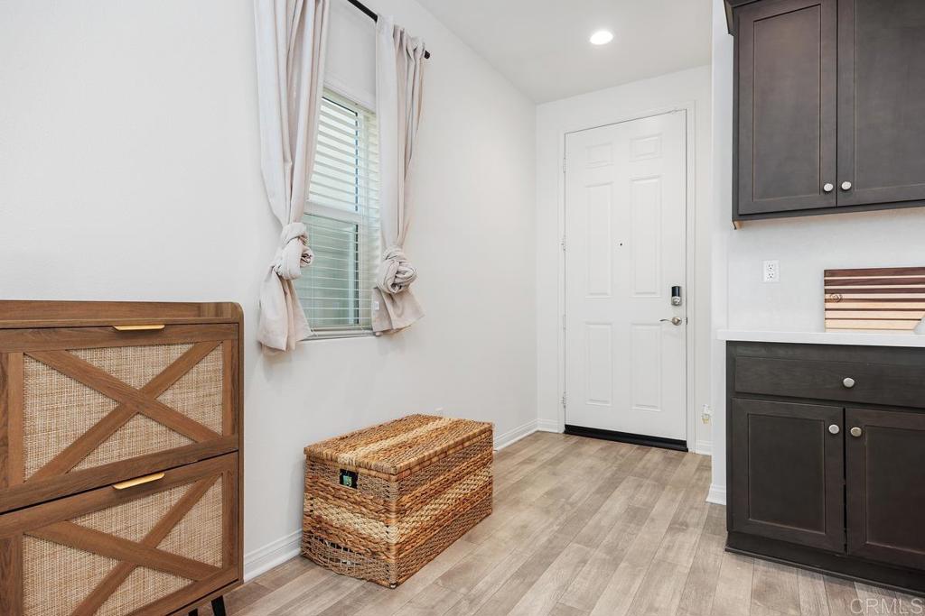 5441 Meridian Place Bonsall, CA 92003 - Photo 4 of 27