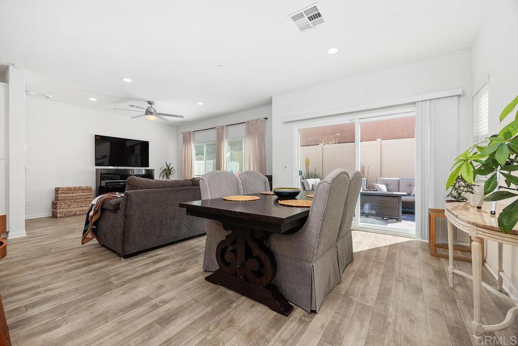 5441 Meridian Place Bonsall, CA 92003 - Photo 5 of 27