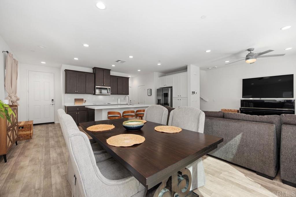 5441 Meridian Place Bonsall, CA 92003 - Photo 6 of 27