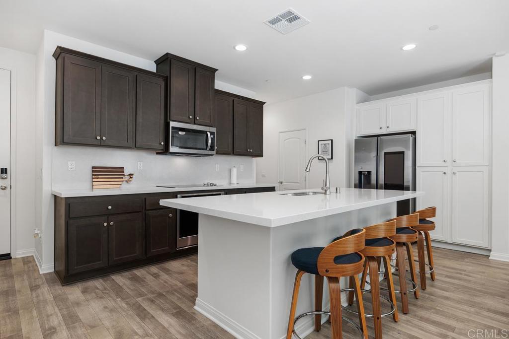 5441 Meridian Place Bonsall, CA 92003 - Photo 7 of 27