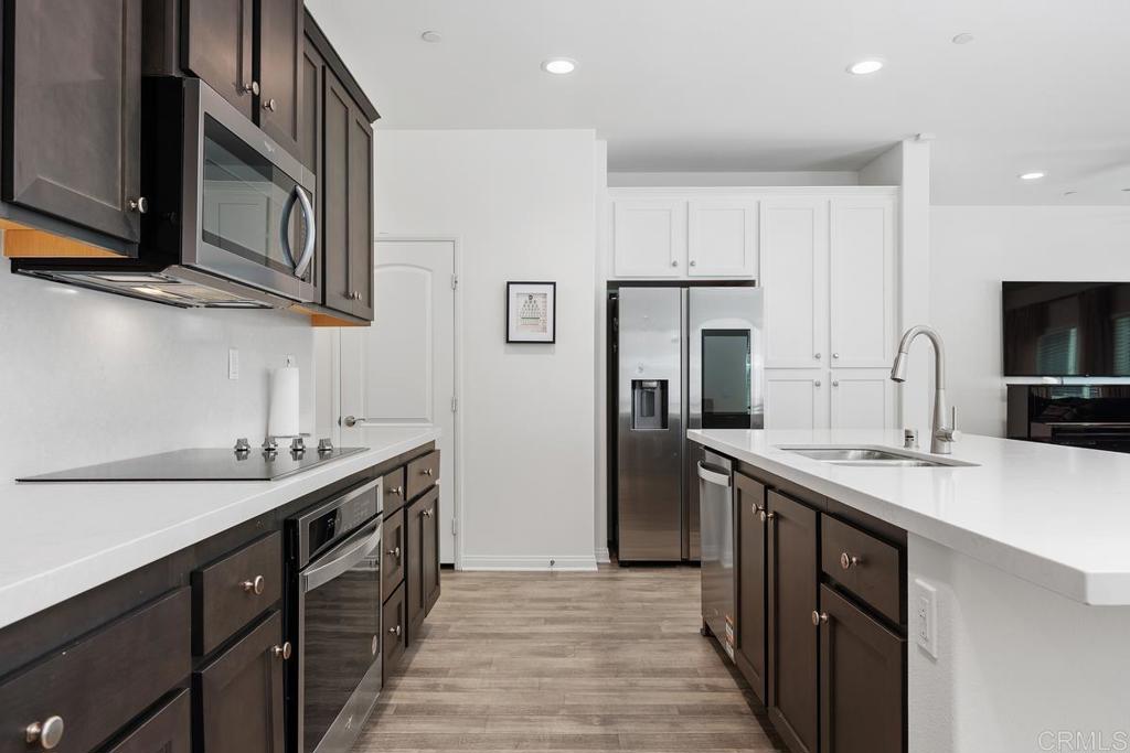 5441 Meridian Place Bonsall, CA 92003 - Photo 8 of 27