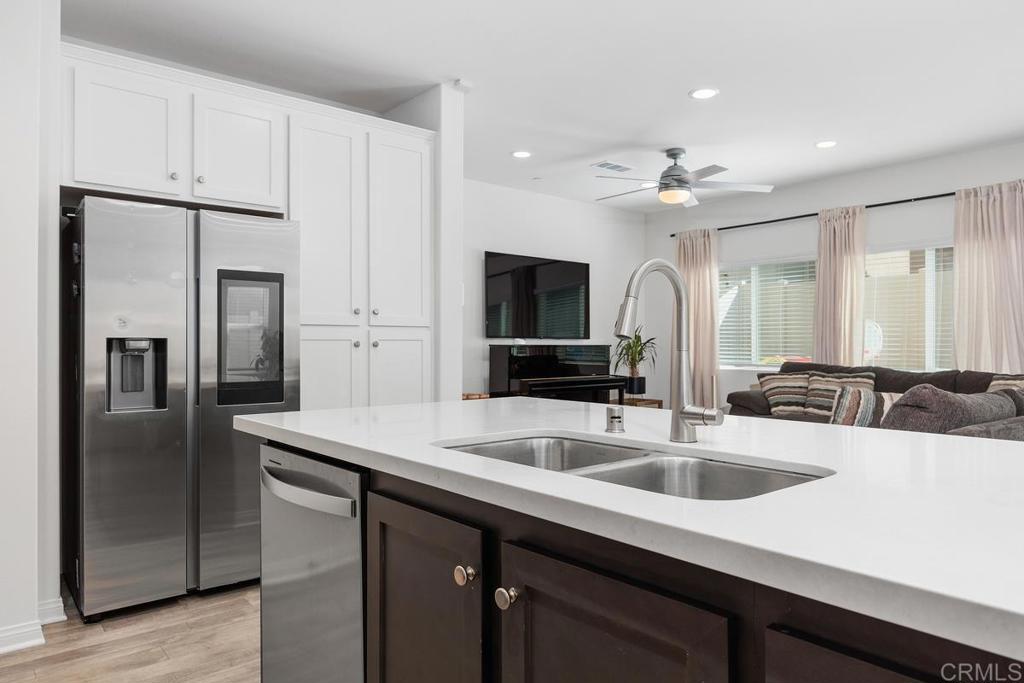 5441 Meridian Place Bonsall, CA 92003 - Photo 9 of 27