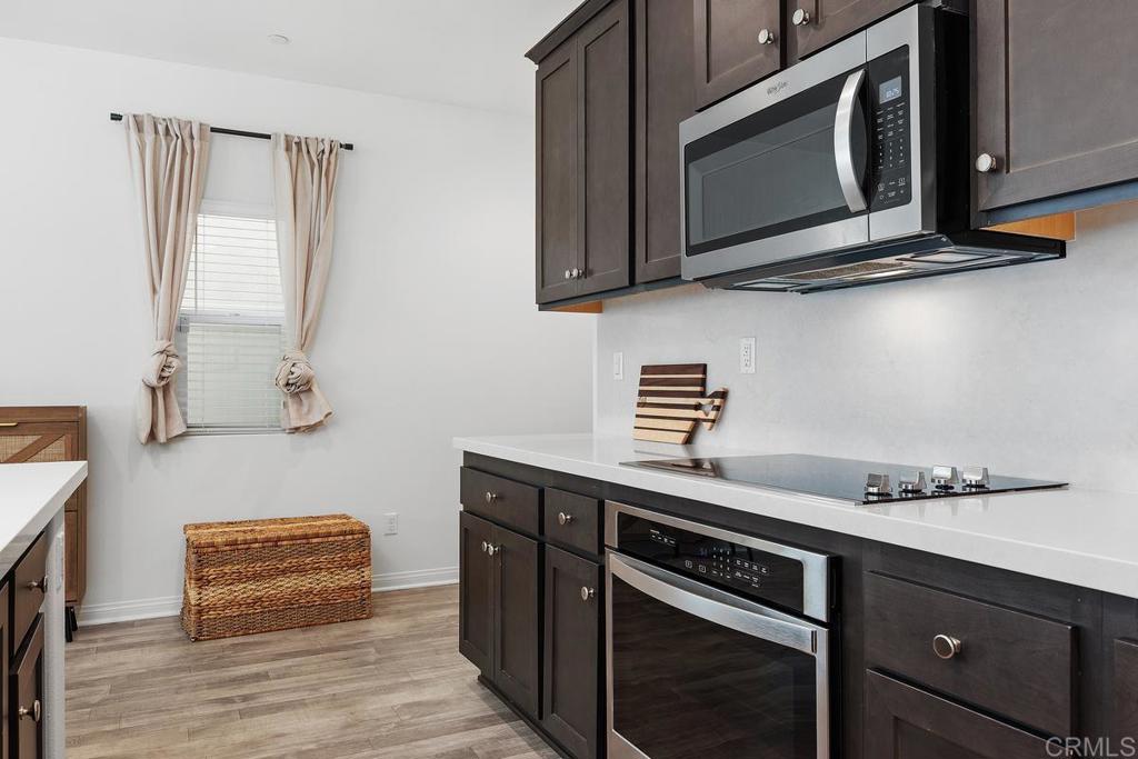 5441 Meridian Place Bonsall, CA 92003 - Photo 10 of 27