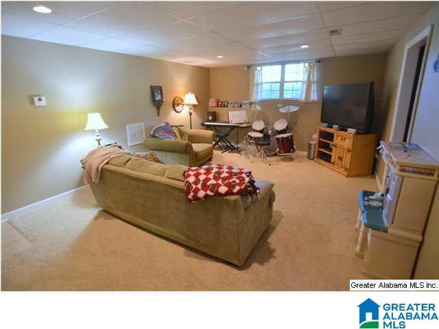 100 Thoroughbred Lane Alabaster, AL 35007 - Photo 28 of 32