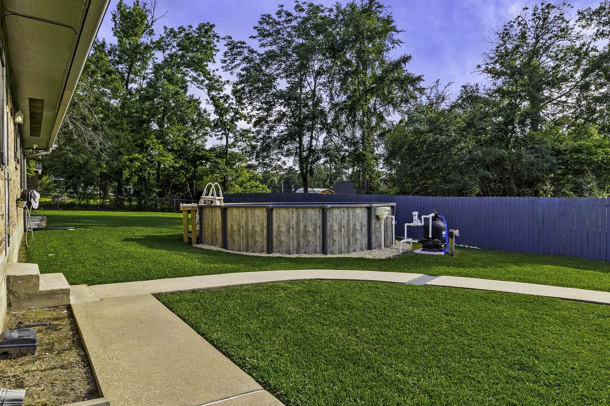 188 Huckleberry Road Onalaska, TX 77360 - Photo 35 of 49