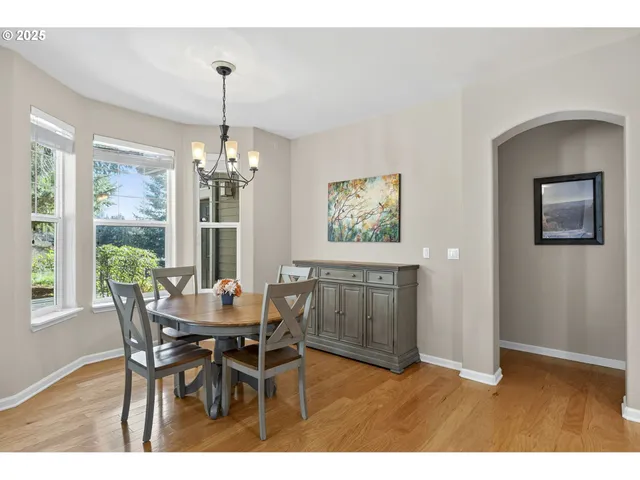 $410,000 | 880 Springtree Lane, West Linn, OR 97068