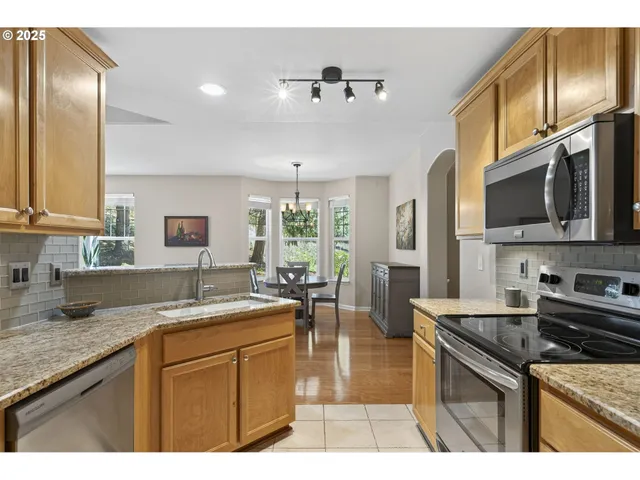 $410,000 | 880 Springtree Lane, West Linn, OR 97068