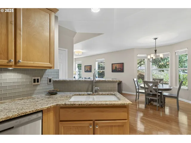 $410,000 | 880 Springtree Lane, West Linn, OR 97068