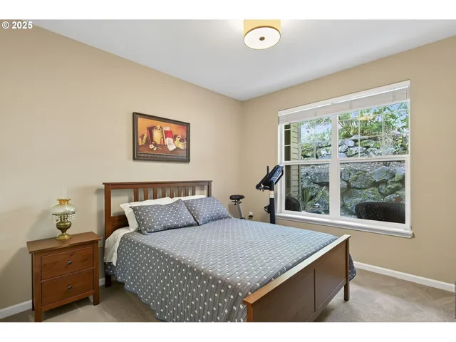 $410,000 | 880 Springtree Lane, West Linn, OR 97068