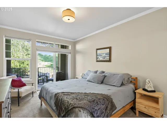 $410,000 | 880 Springtree Lane, West Linn, OR 97068