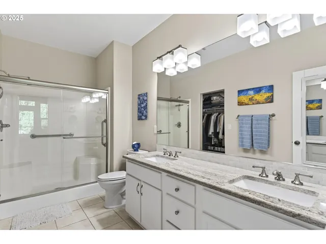 $410,000 | 880 Springtree Lane, West Linn, OR 97068