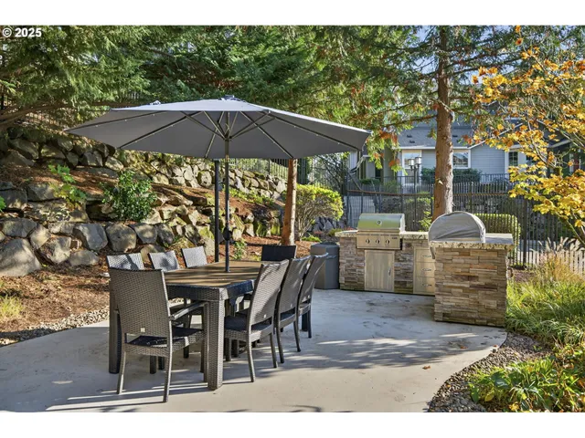 $410,000 | 880 Springtree Lane, West Linn, OR 97068