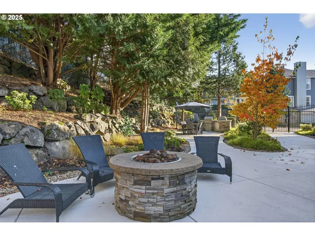 $410,000 | 880 Springtree Lane, West Linn, OR 97068