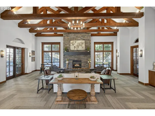 $410,000 | 880 Springtree Lane, West Linn, OR 97068