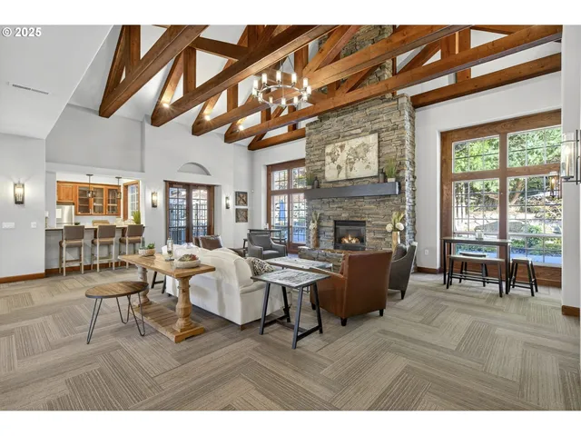 $410,000 | 880 Springtree Lane, West Linn, OR 97068