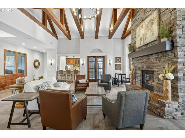 $410,000 | 880 Springtree Lane, West Linn, OR 97068