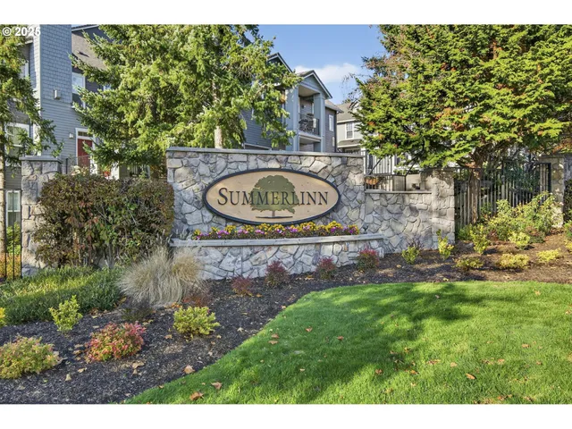 $410,000 | 880 Springtree Lane, West Linn, OR 97068