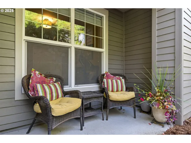 $410,000 | 880 Springtree Lane, West Linn, OR 97068