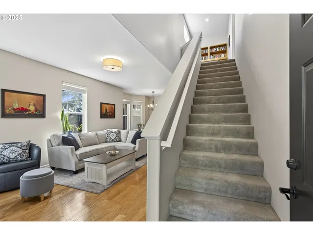 $410,000 | 880 Springtree Lane, West Linn, OR 97068