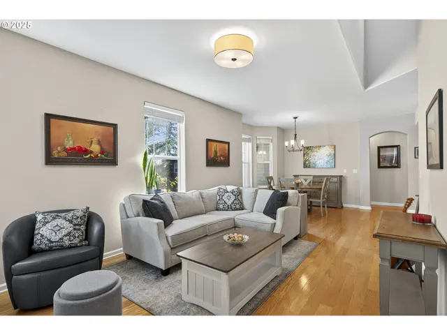 $410,000 | 880 Springtree Lane, West Linn, OR 97068