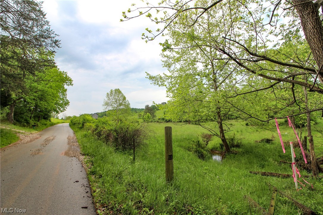 0 Sun Valley Road Washington, WV 26181 - Photo 26 of 29