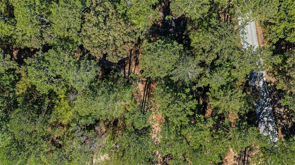 2930 Bonds Lake Road Northwest Conyers, GA 30012 - Photo 8 of 10